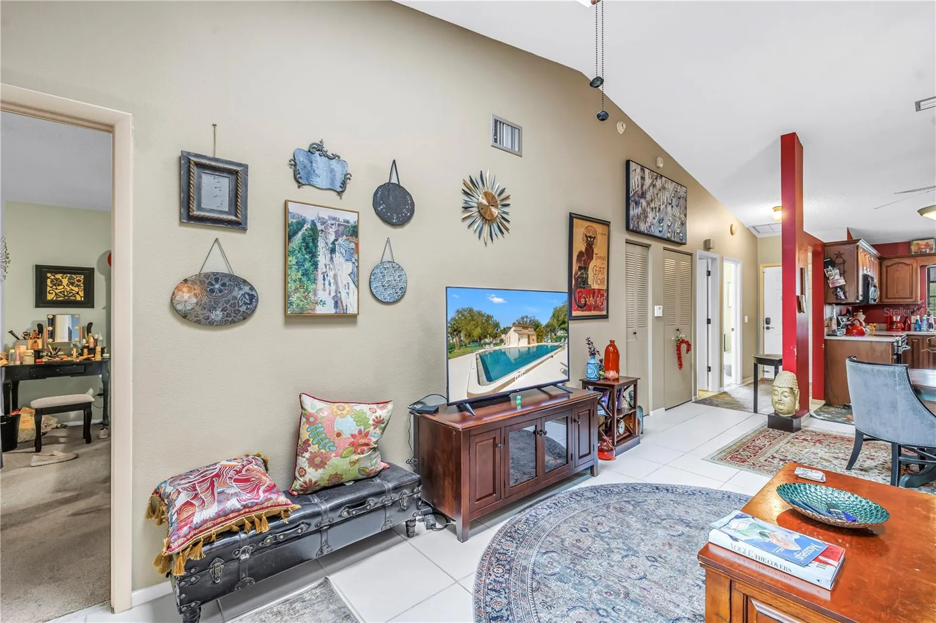2932 64th Street W Bradenton FL 34209