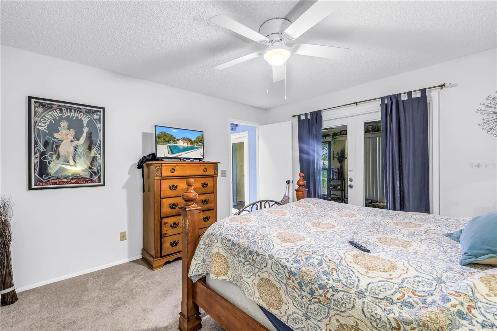 2932 64th Street W Bradenton FL 34209