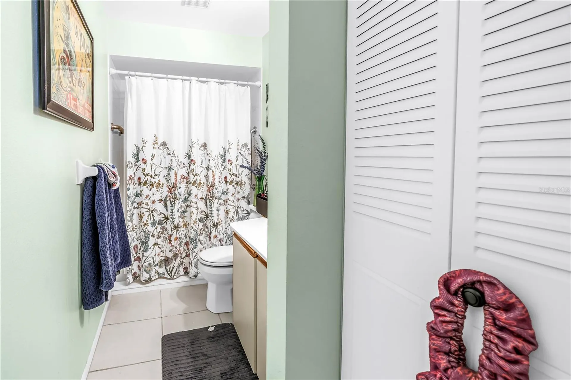 2932 64th Street W Bradenton FL 34209