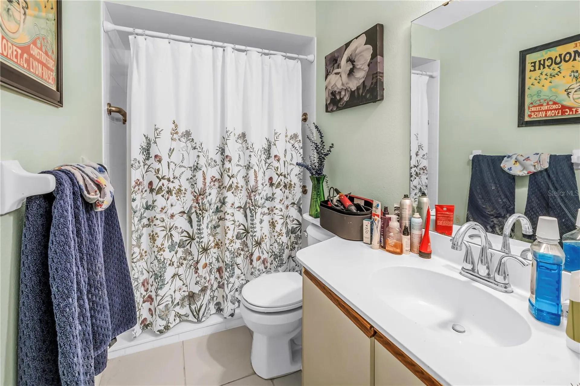 2932 64th Street W Bradenton FL 34209
