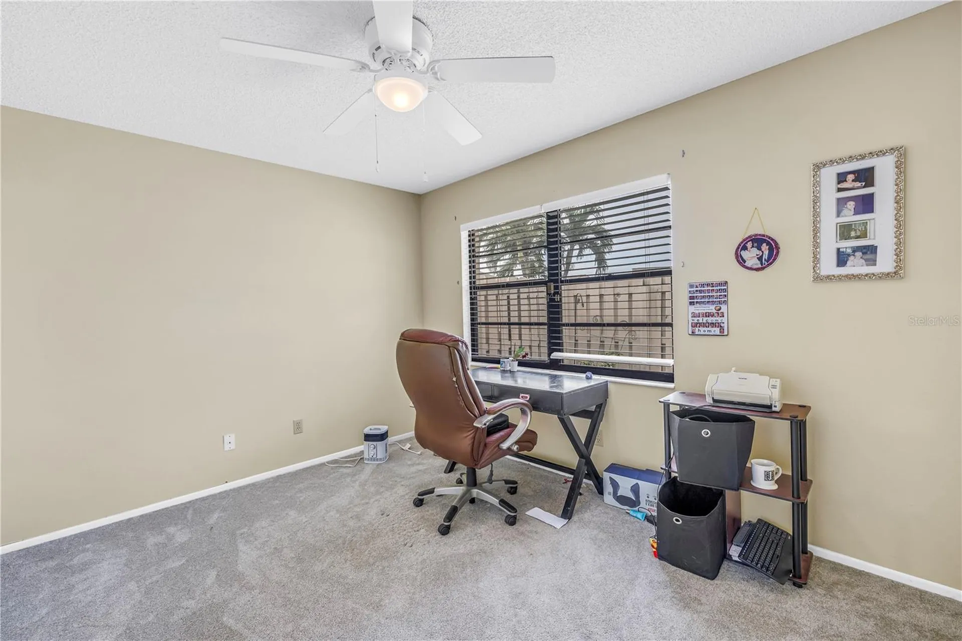 2932 64th Street W Bradenton FL 34209
