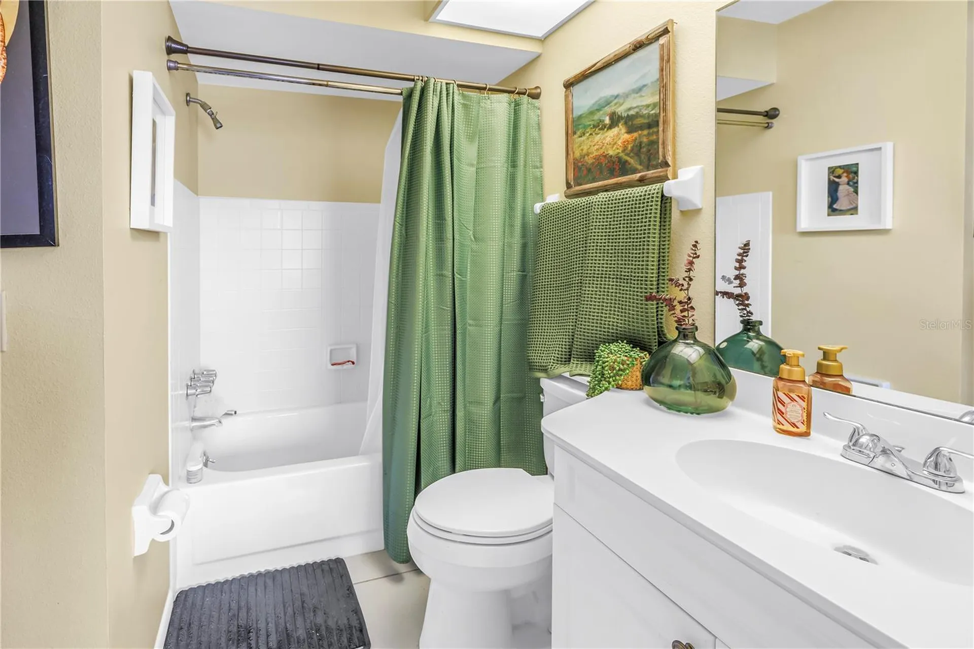 2932 64th Street W Bradenton FL 34209