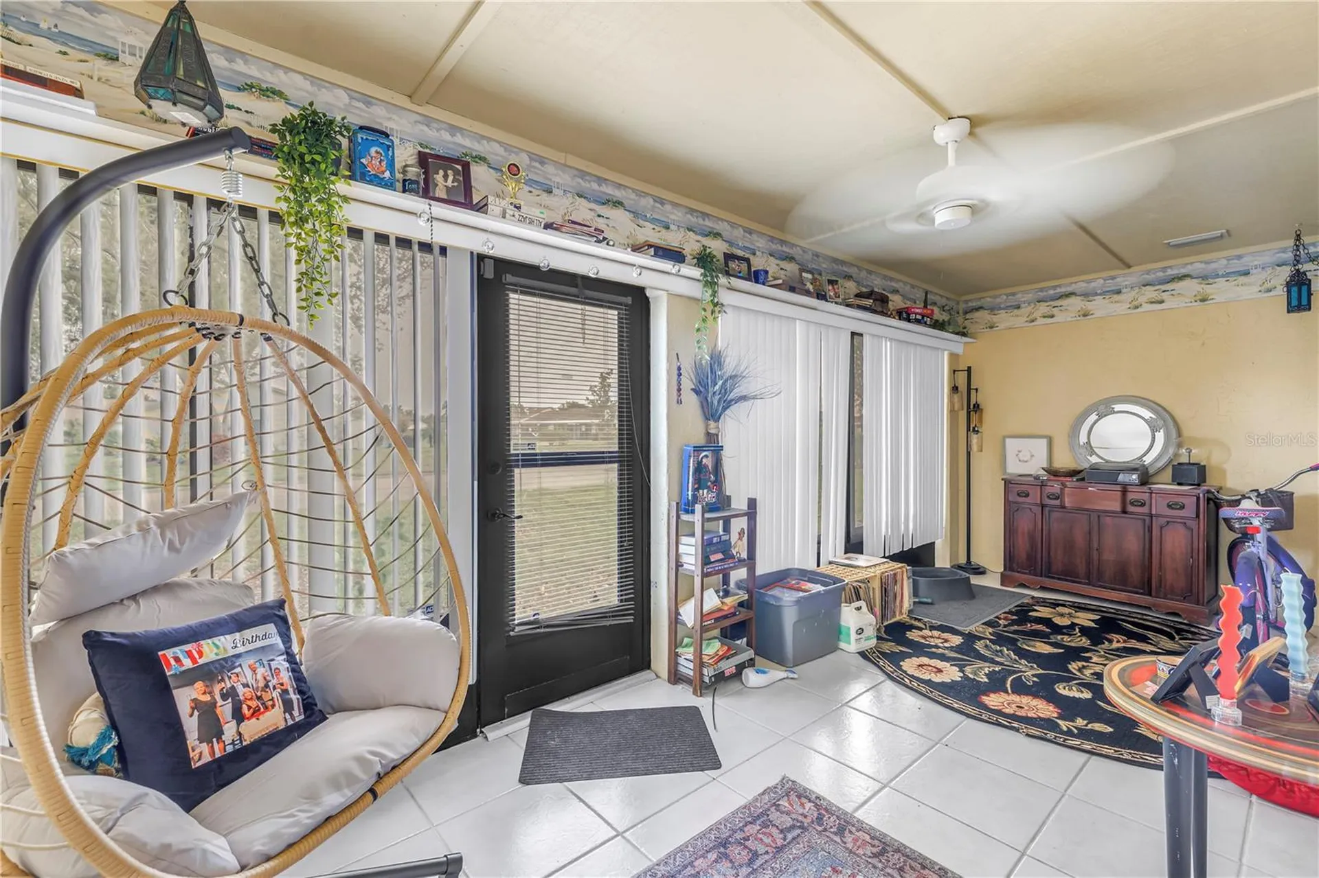 2932 64th Street W Bradenton FL 34209