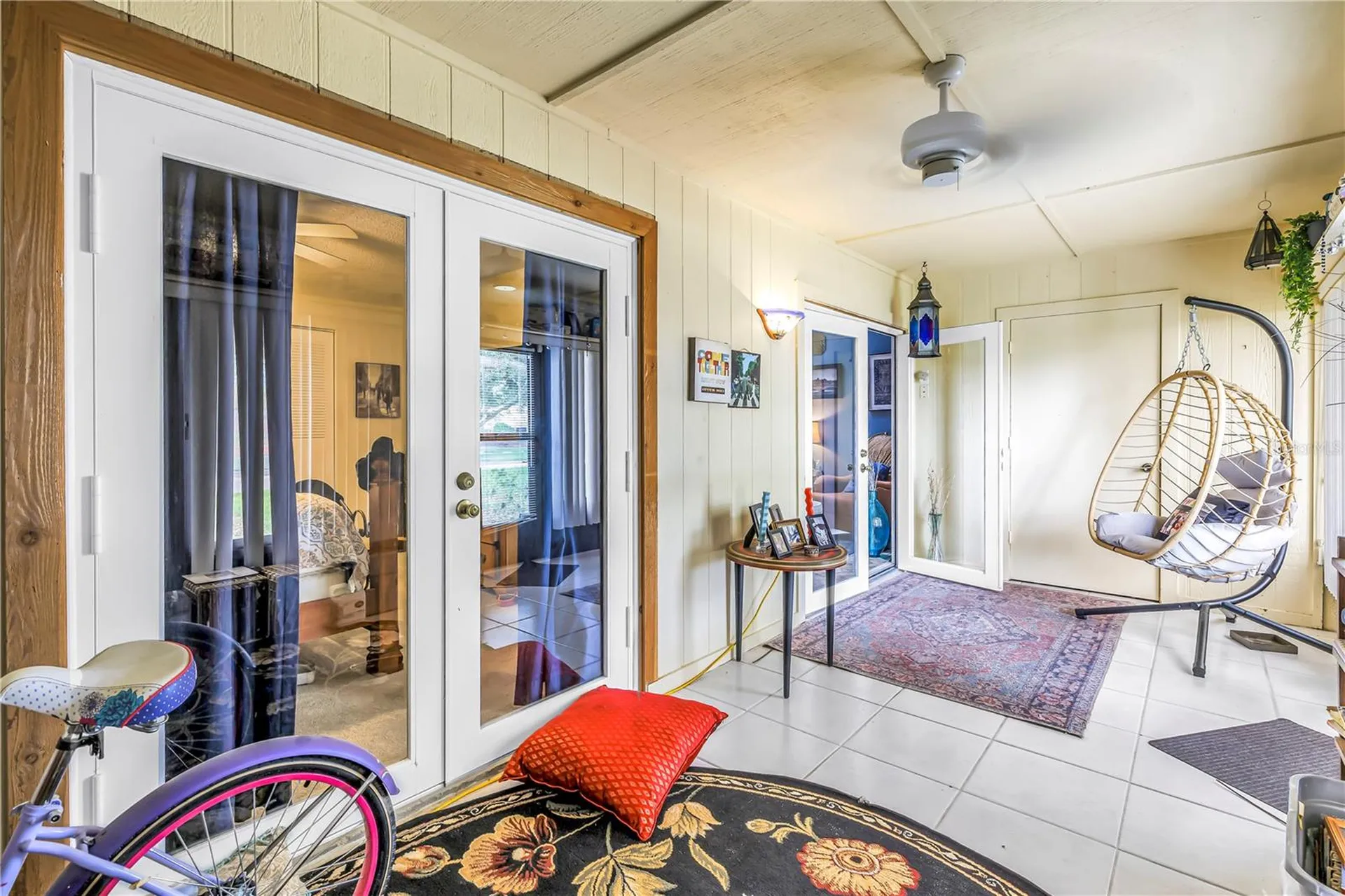 2932 64th Street W Bradenton FL 34209