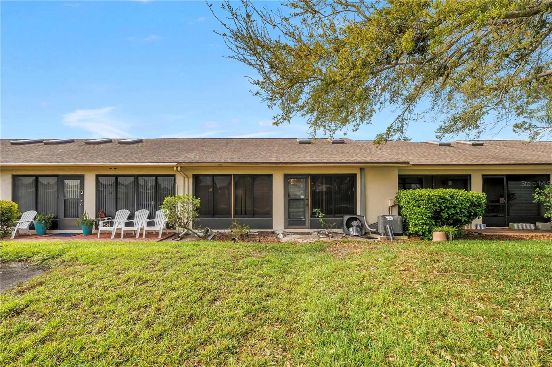 2932 64th Street W Bradenton FL 34209