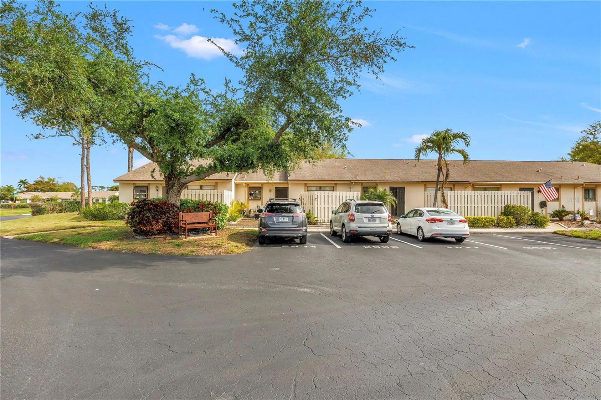 2932 64th Street W Bradenton FL 34209