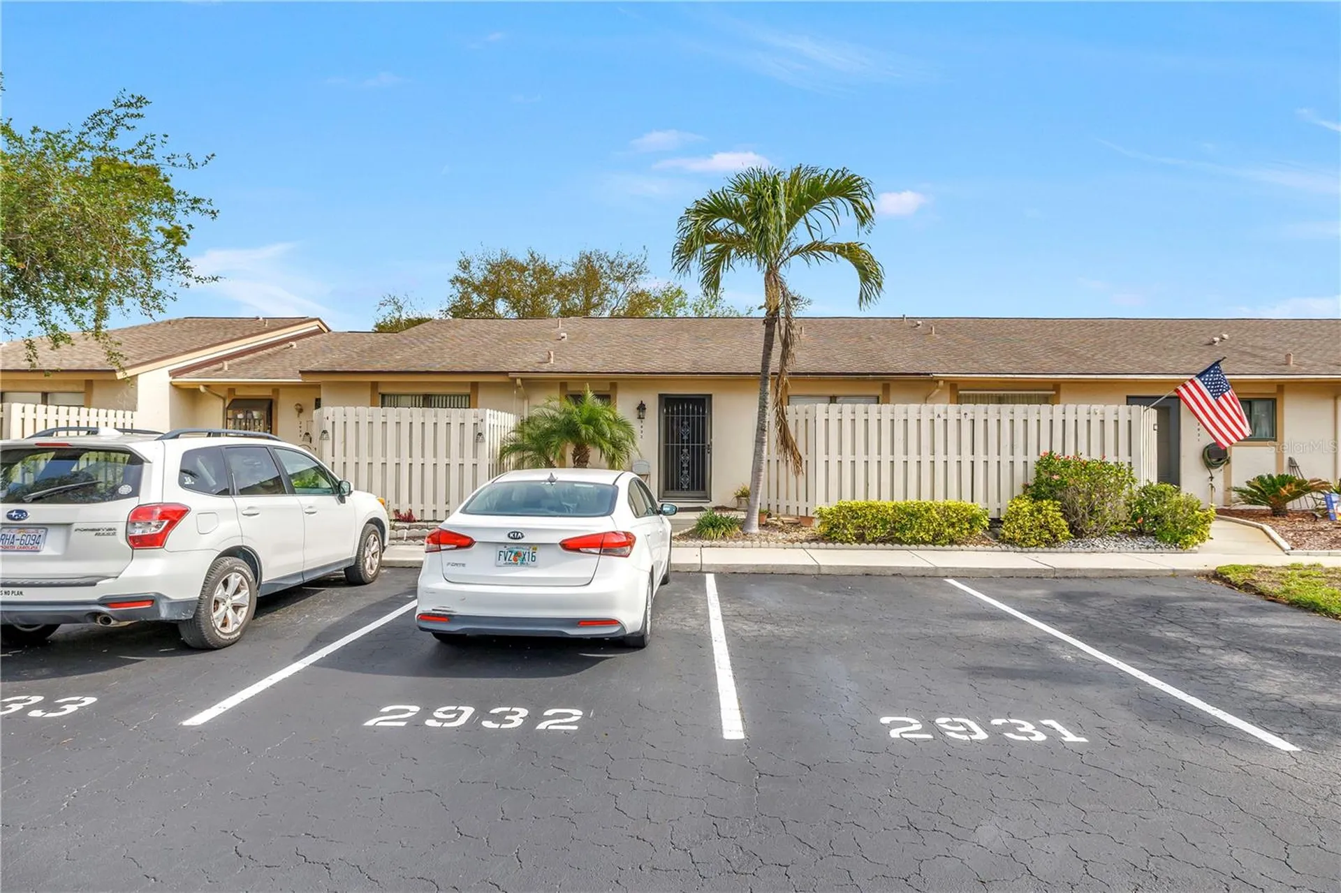 2932 64th Street W Bradenton FL 34209