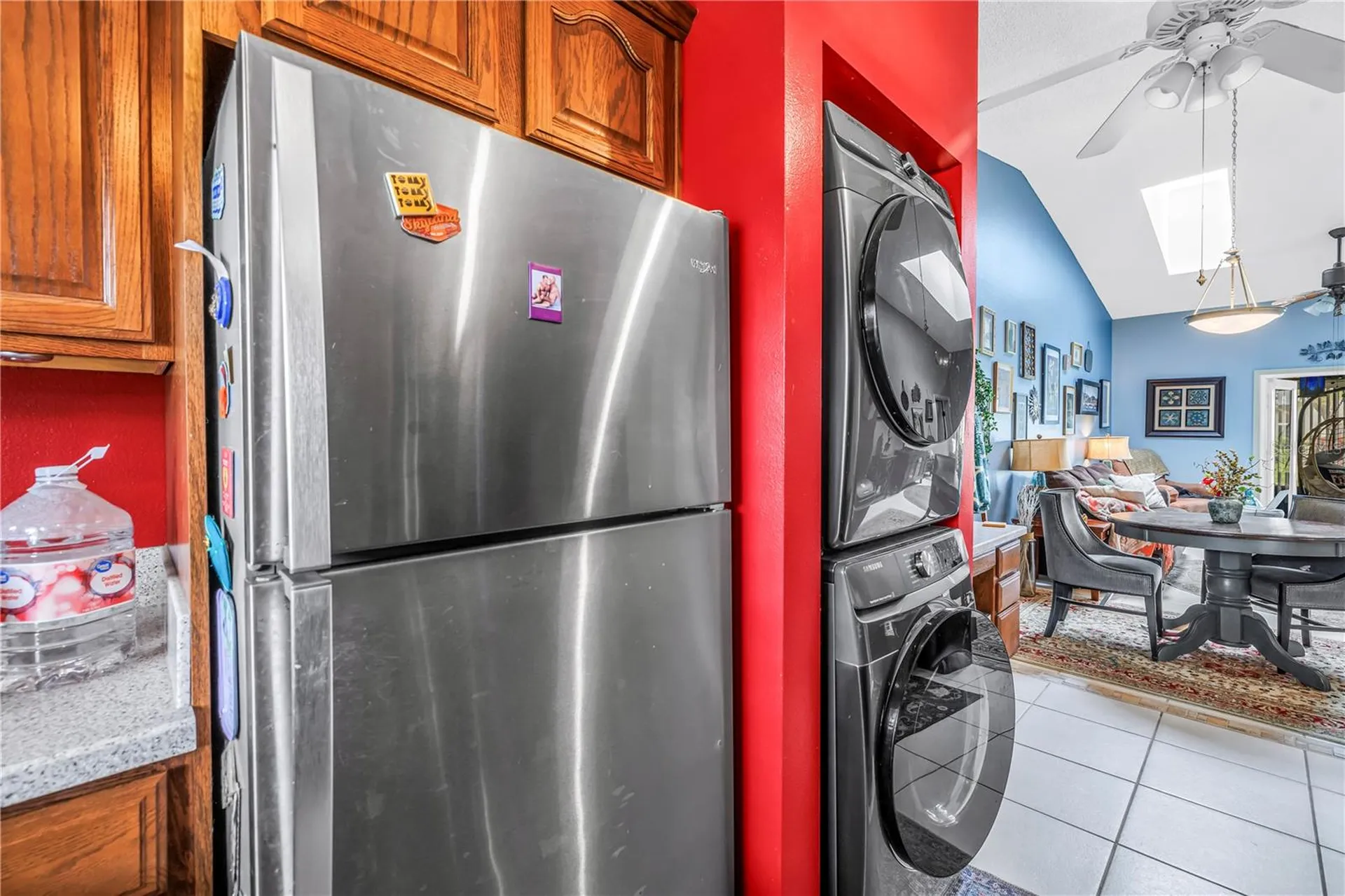 2932 64th Street W Bradenton FL 34209