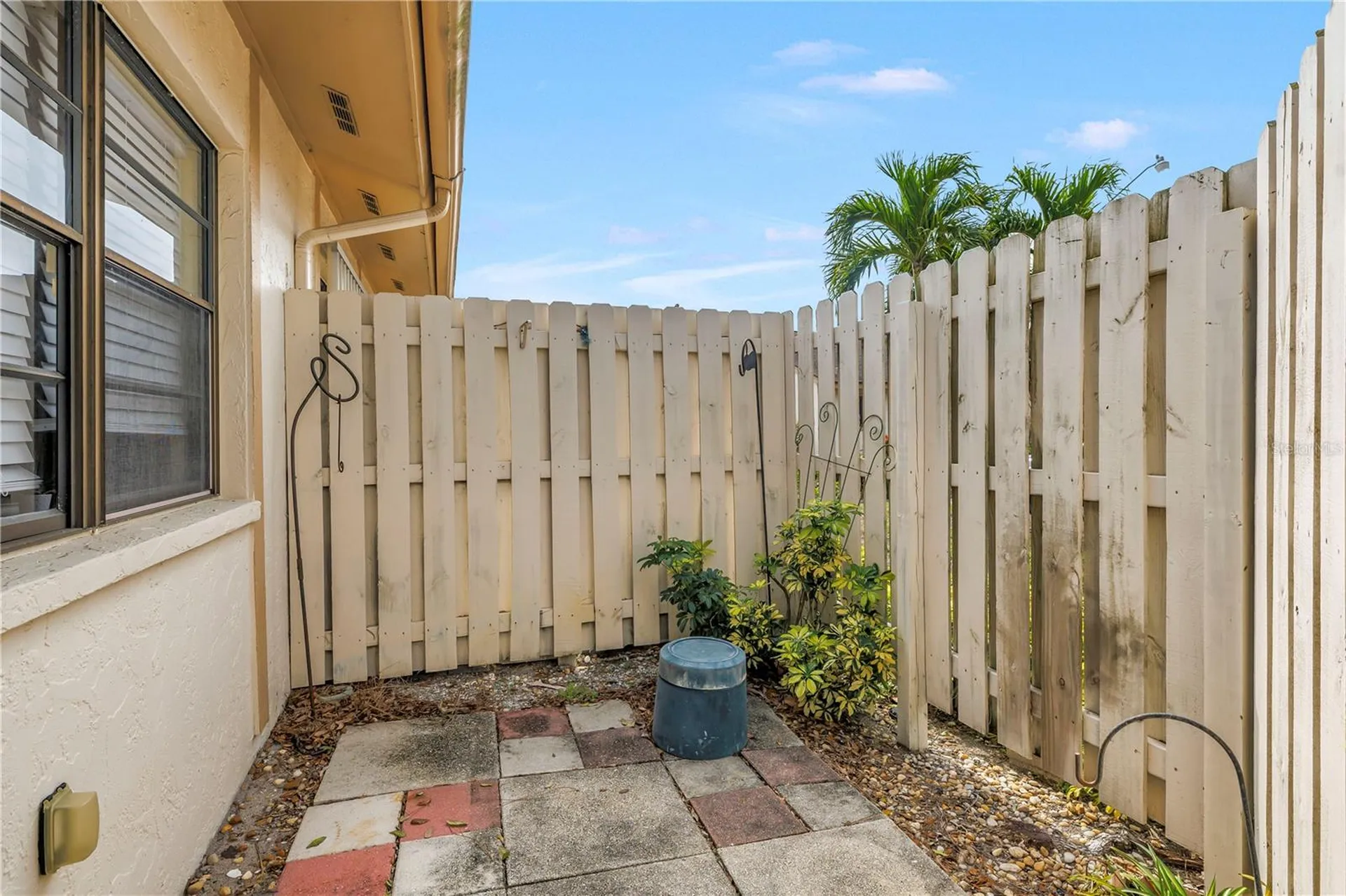 2932 64th Street W Bradenton FL 34209
