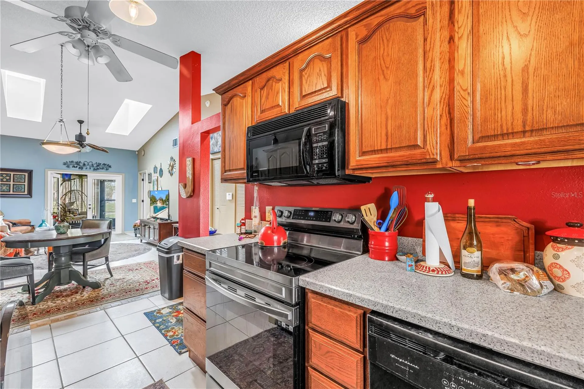 2932 64th Street W Bradenton FL 34209