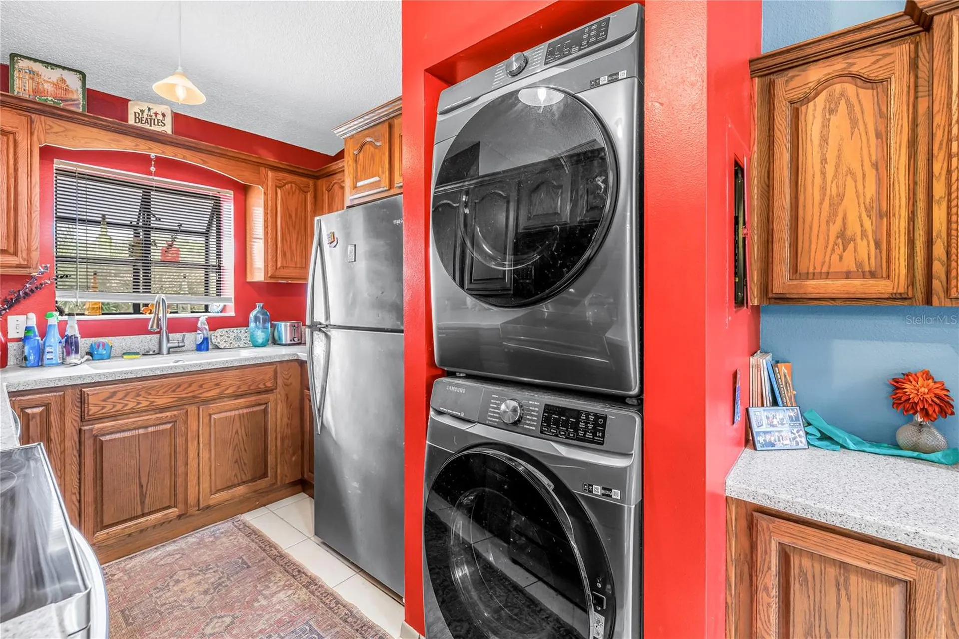 2932 64th Street W Bradenton FL 34209