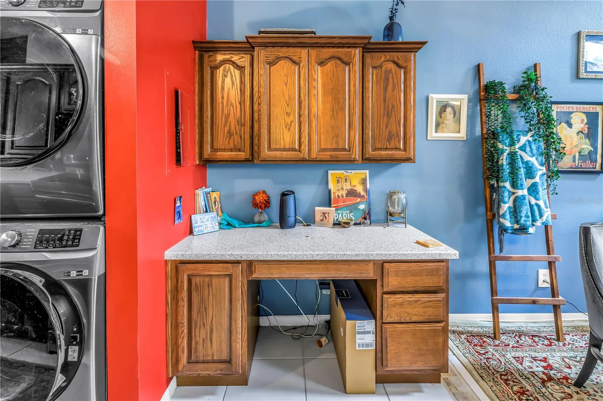 2932 64th Street W Bradenton FL 34209