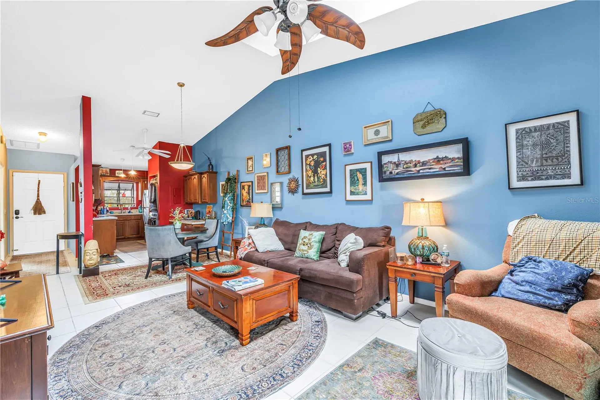2932 64th Street W Bradenton FL 34209