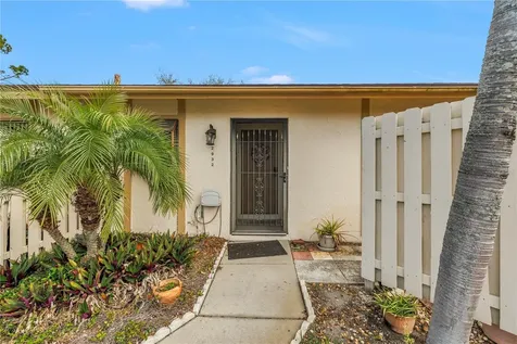 2932 64th Street W Bradenton FL 34209