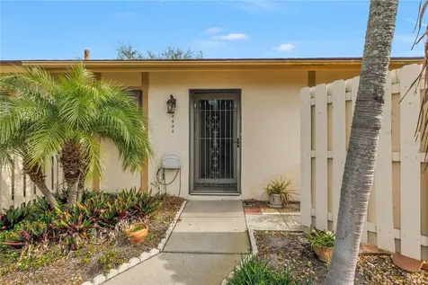 2932 64th Street W Bradenton FL 34209