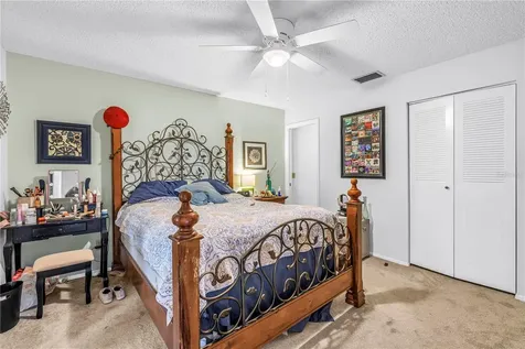 2932 64th Street W Bradenton FL 34209