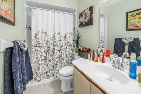 2932 64th Street W Bradenton FL 34209