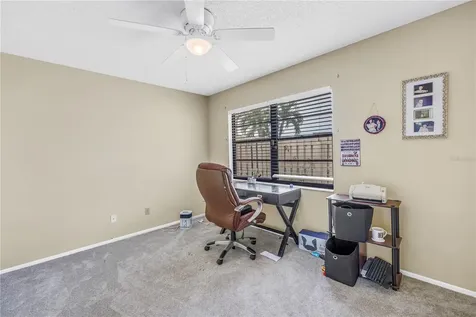 2932 64th Street W Bradenton FL 34209