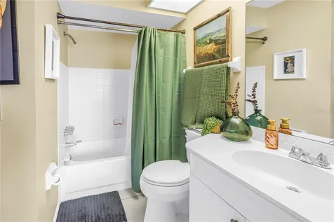 2932 64th Street W Bradenton FL 34209
