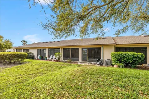 2932 64th Street W Bradenton FL 34209