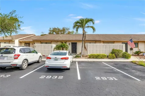 2932 64th Street W Bradenton FL 34209