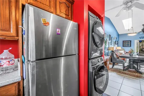 2932 64th Street W Bradenton FL 34209