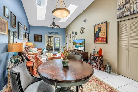2932 64th Street W Bradenton FL 34209