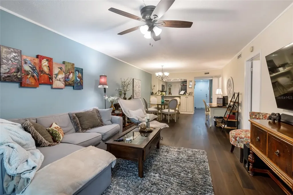 90 S Highland Avenue Tarpon Springs FL 34689
