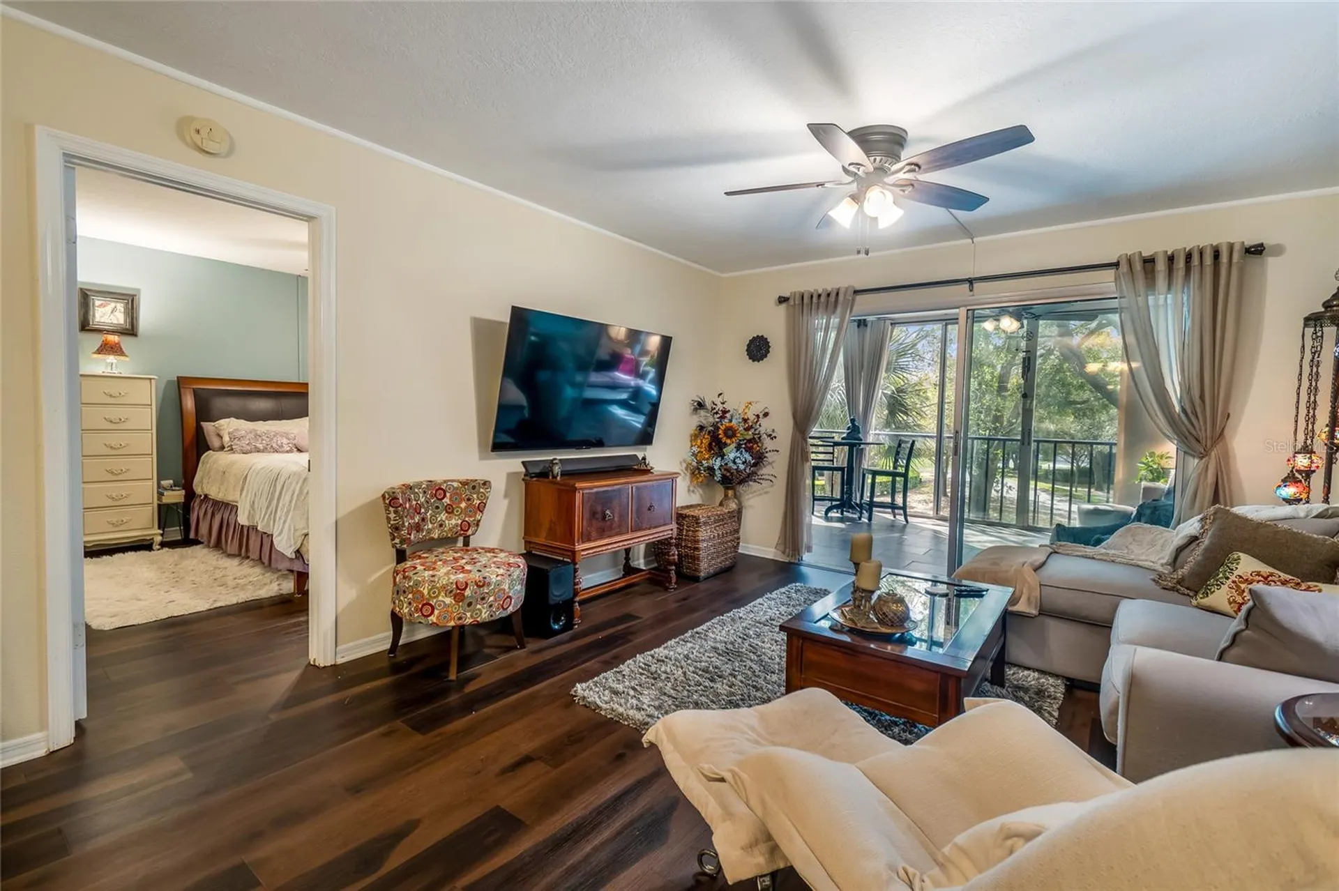 90 S Highland Avenue Tarpon Springs FL 34689