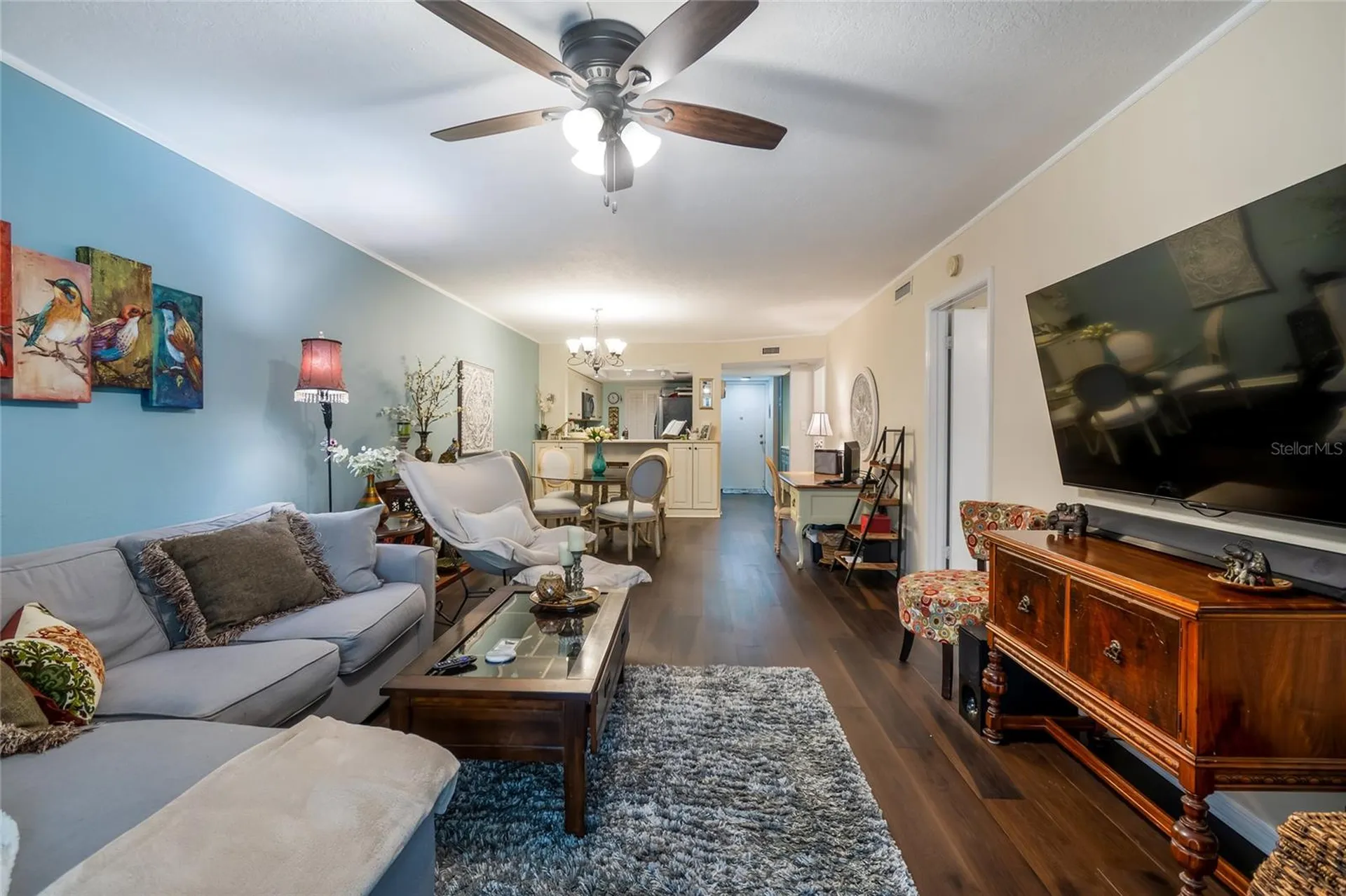 90 S Highland Avenue Tarpon Springs FL 34689