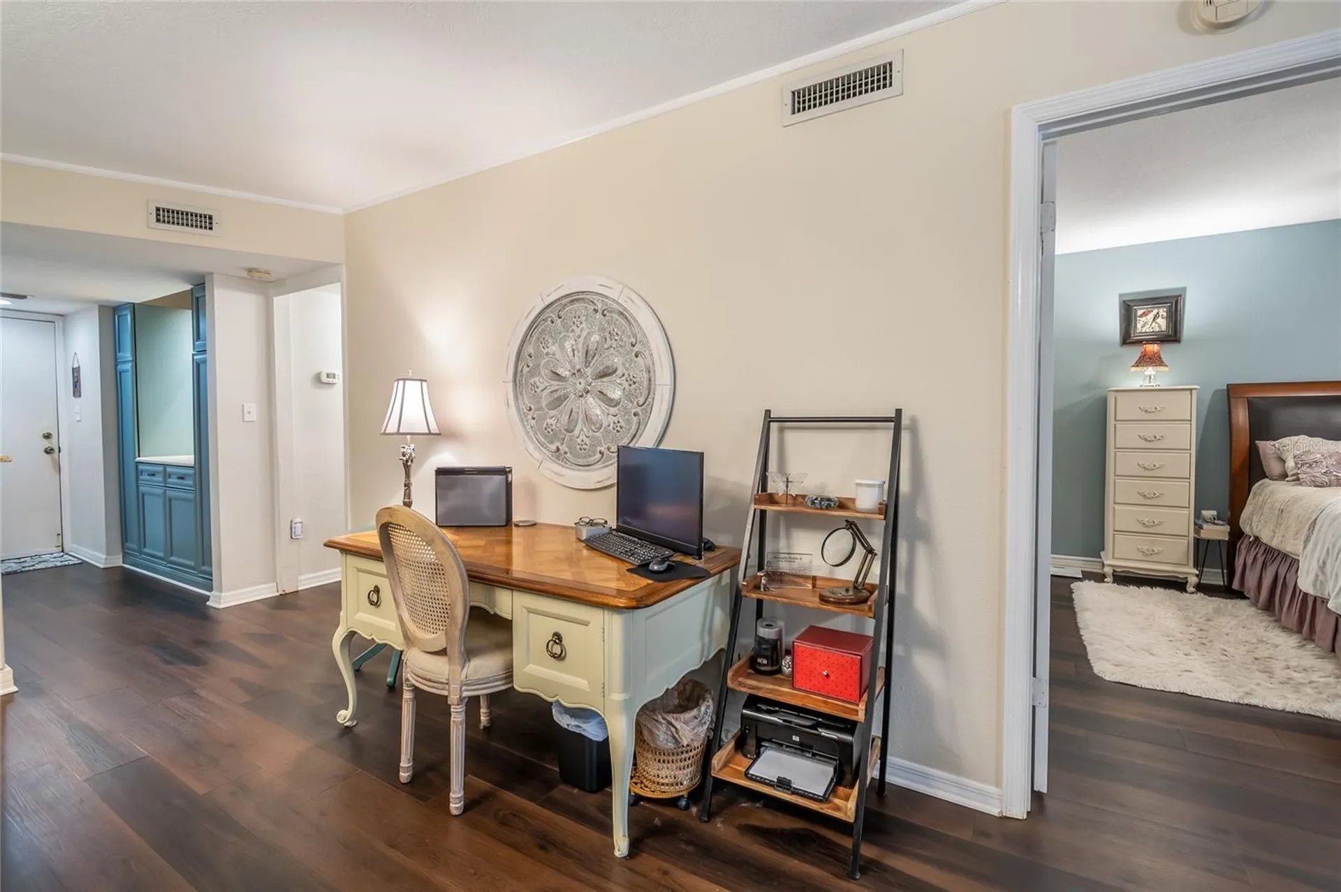 90 S Highland Avenue Tarpon Springs FL 34689