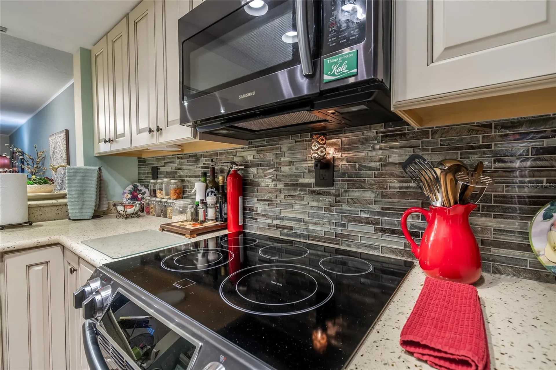 90 S Highland Avenue Tarpon Springs FL 34689