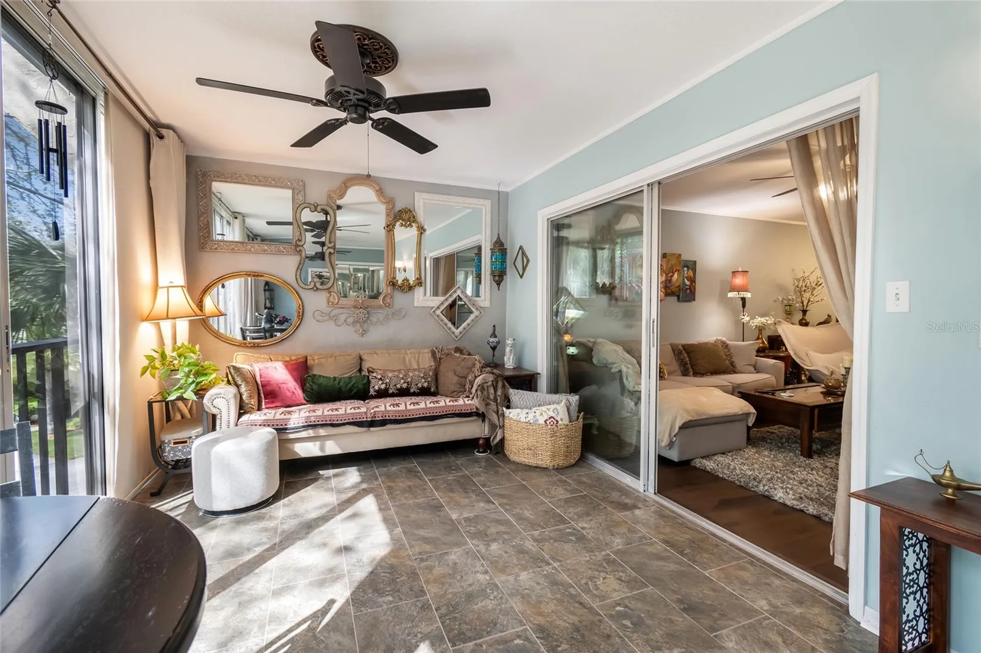 90 S Highland Avenue Tarpon Springs FL 34689