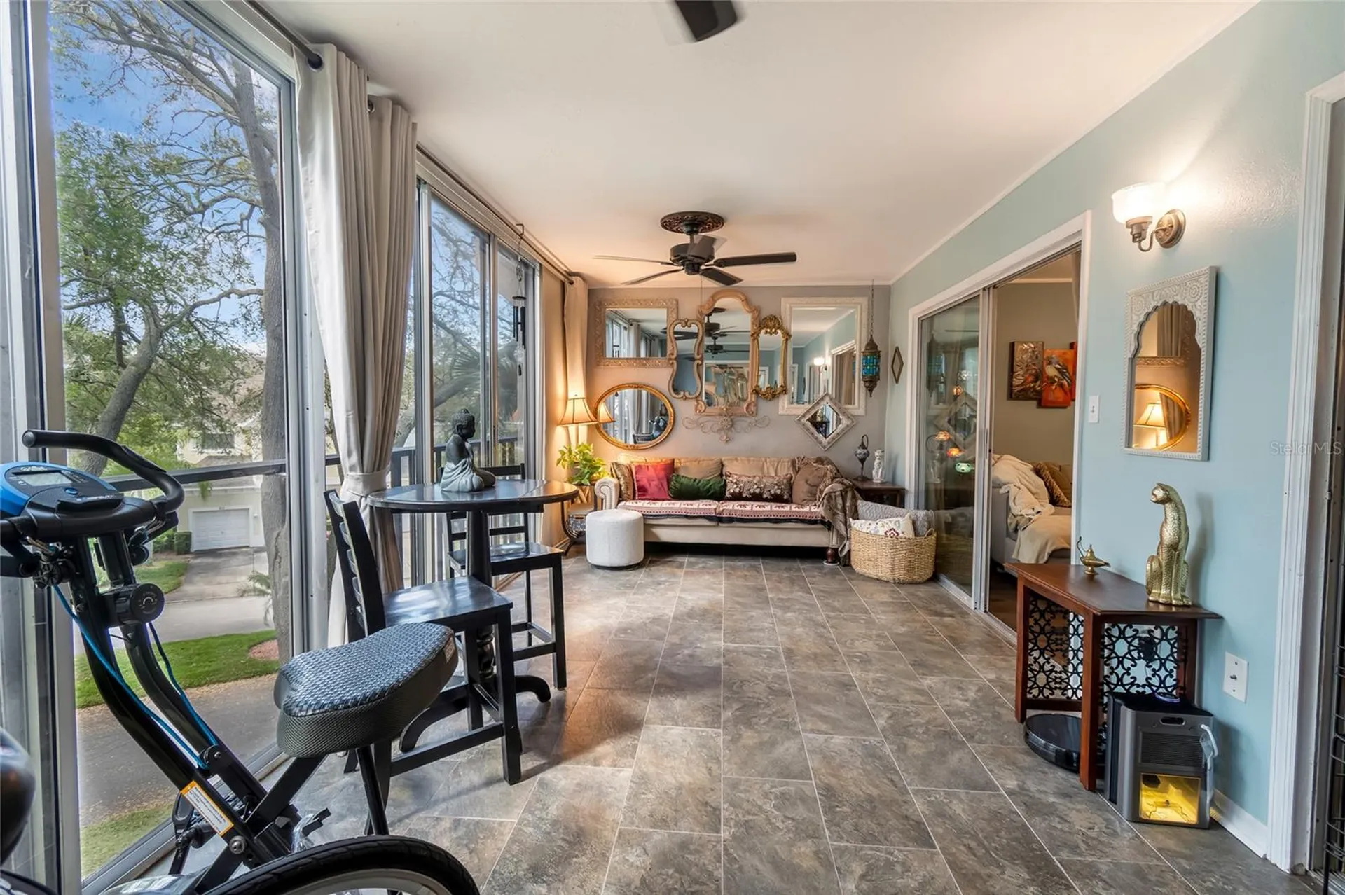 90 S Highland Avenue Tarpon Springs FL 34689