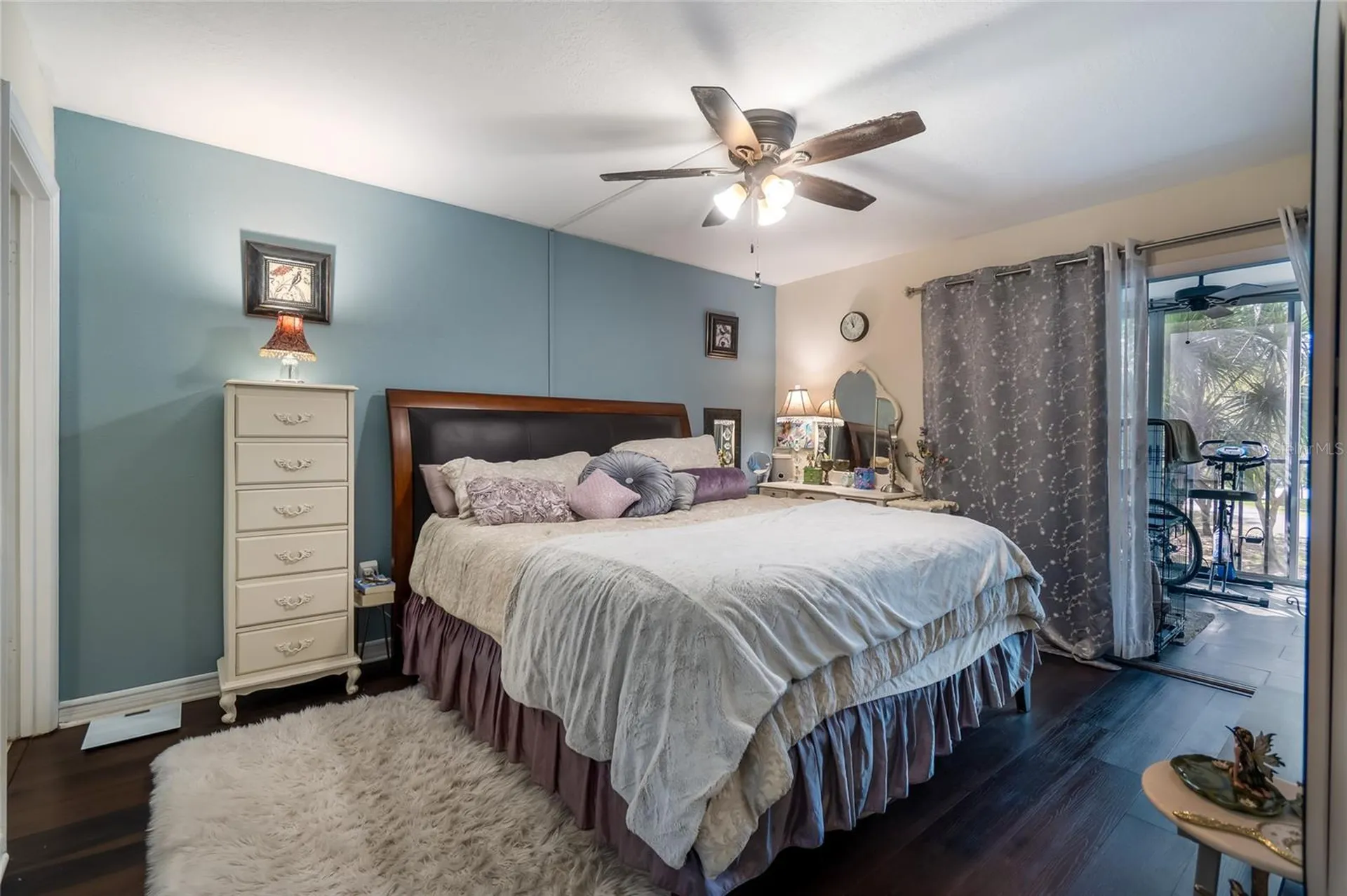 90 S Highland Avenue Tarpon Springs FL 34689