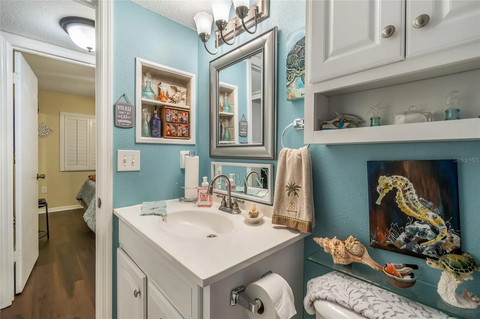 90 S Highland Avenue Tarpon Springs FL 34689