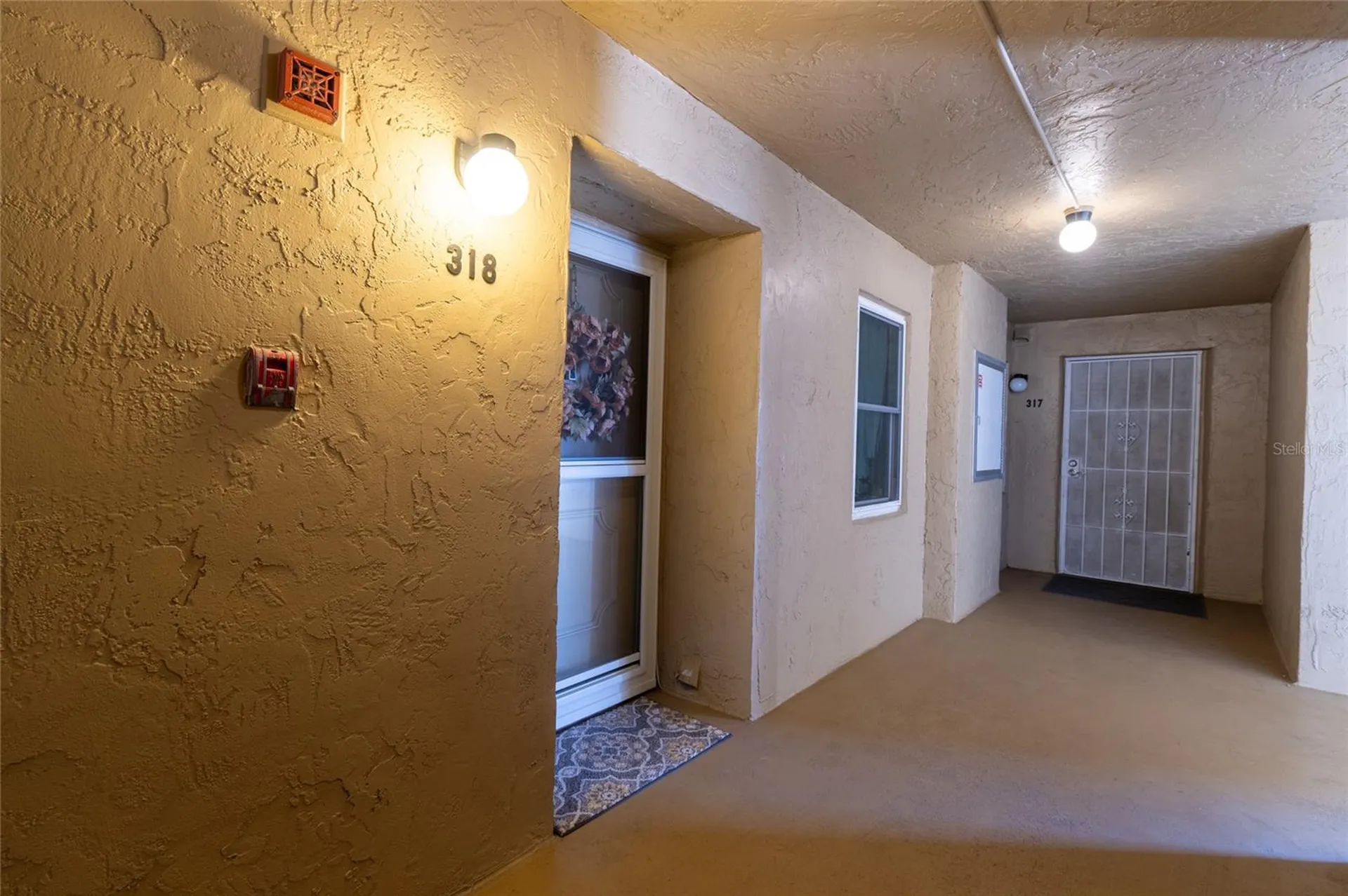 90 S Highland Avenue Tarpon Springs FL 34689