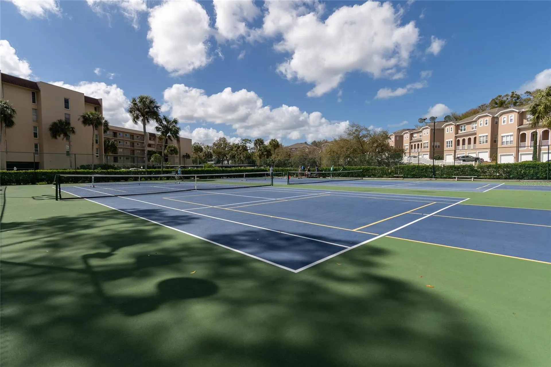 90 S Highland Avenue Tarpon Springs FL 34689