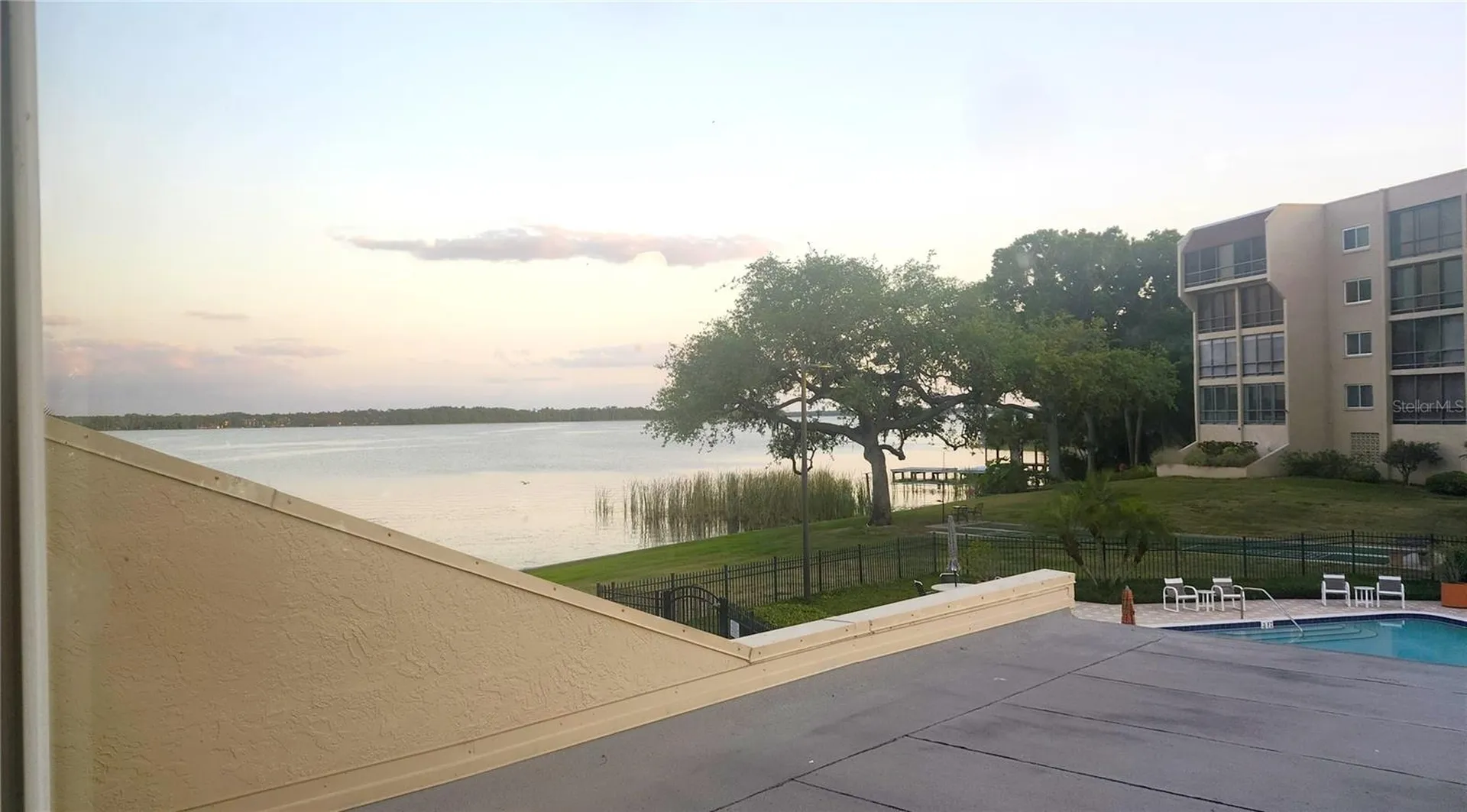 90 S Highland Avenue Tarpon Springs FL 34689