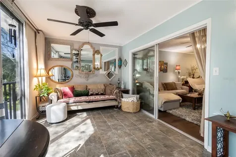 90 S Highland Avenue Tarpon Springs FL 34689