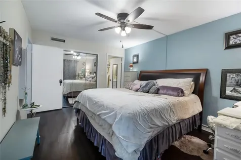 90 S Highland Avenue Tarpon Springs FL 34689