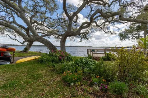 90 S Highland Avenue Tarpon Springs FL 34689