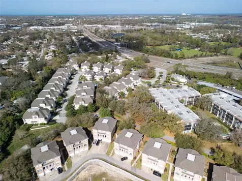 90 S Highland Avenue Tarpon Springs FL 34689