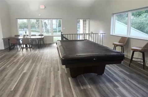 90 S Highland Avenue Tarpon Springs FL 34689