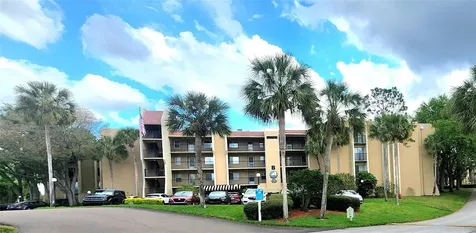 90 S Highland Avenue Tarpon Springs FL 34689