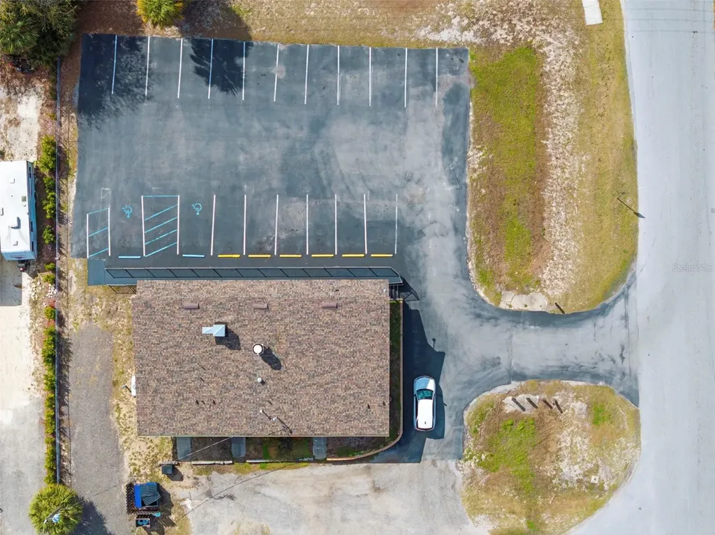 7390 Shoal Line Boulevard Weeki Wachee FL 34607