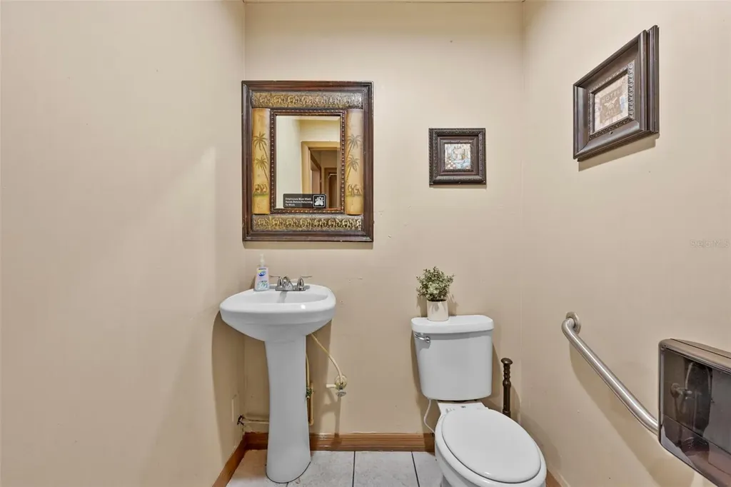 7390 Shoal Line Boulevard Weeki Wachee FL 34607