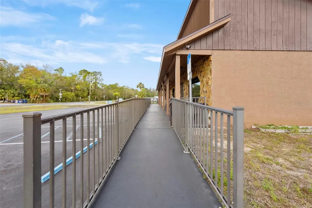 7390 Shoal Line Boulevard Weeki Wachee FL 34607