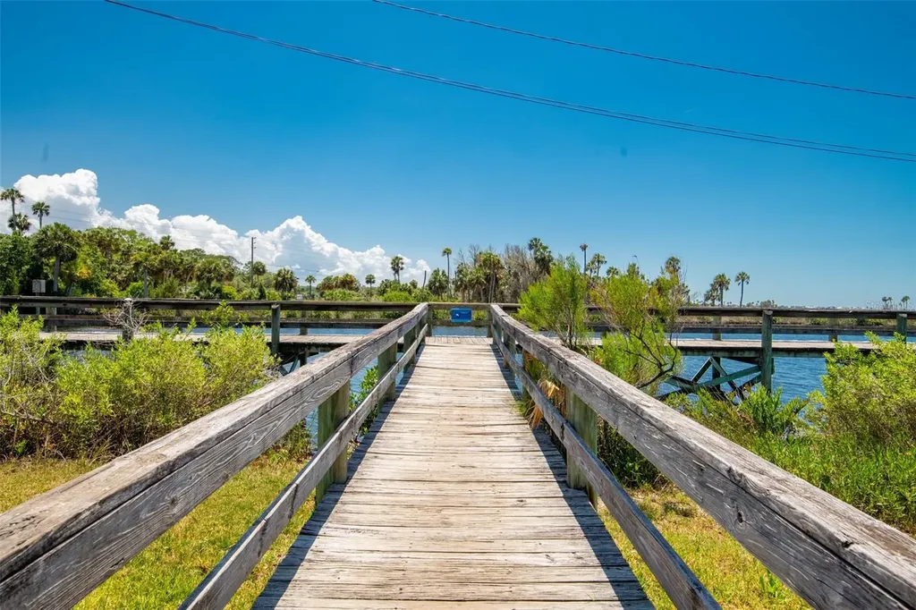 7390 Shoal Line Boulevard Weeki Wachee FL 34607