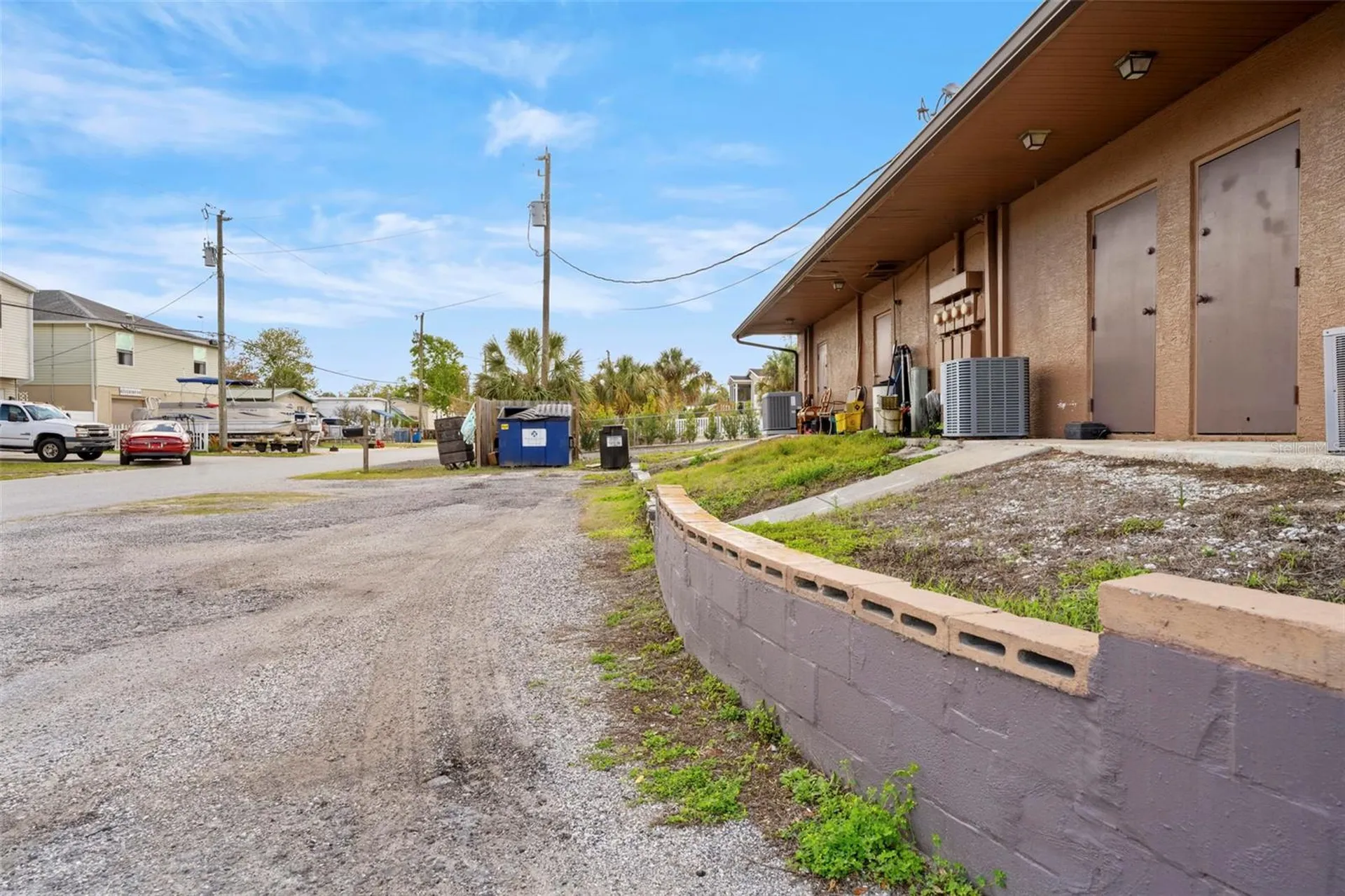 7390 Shoal Line Boulevard Weeki Wachee FL 34607